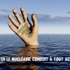 2016-20-09- Mano